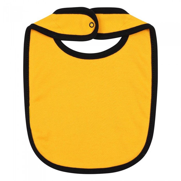 2023-24 Kit Bib Set - 2 Pack