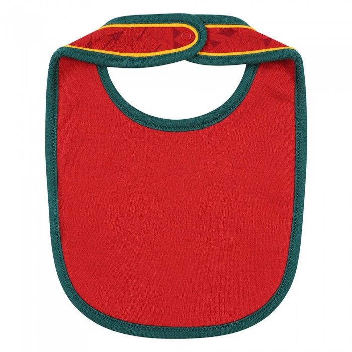 2023-24 Kit Bib Set - 2 Pack