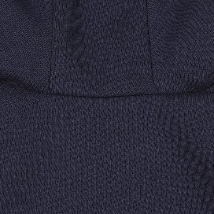 Wolves Hoody - Infant