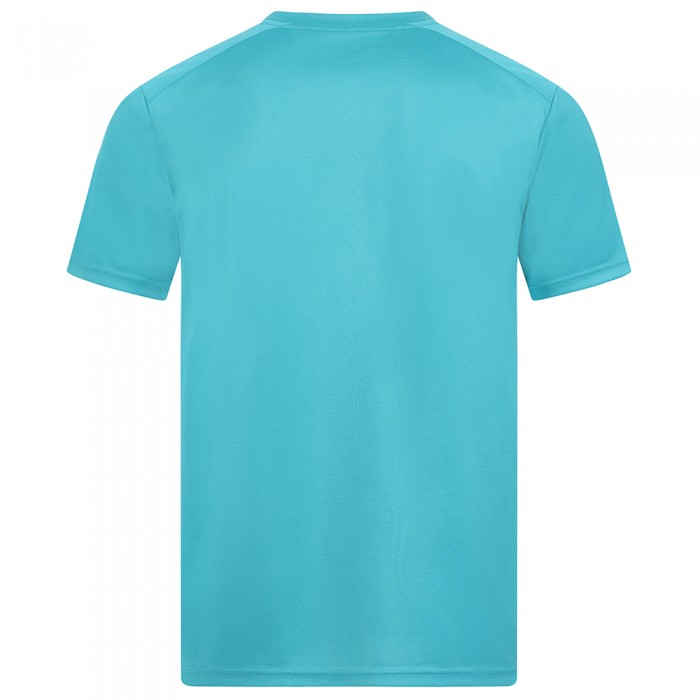 2023-24 Wolves Matchday T-Shirt - Third