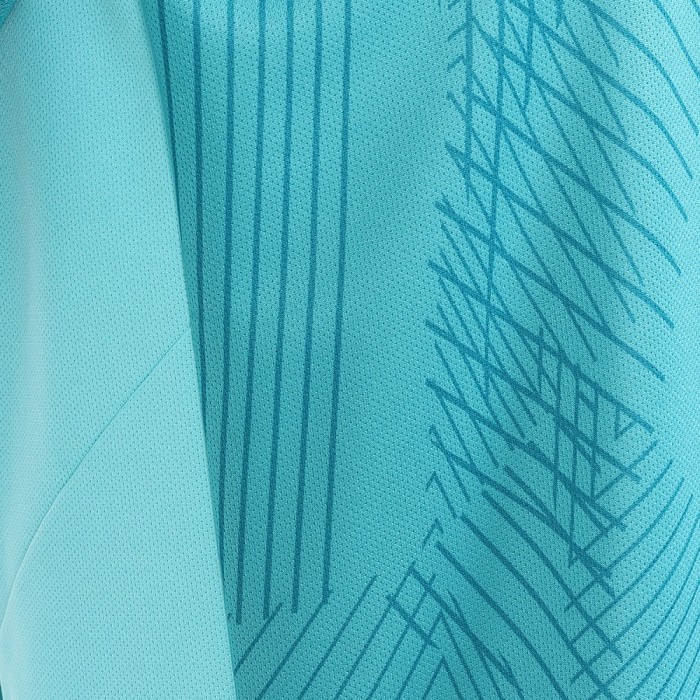 2023-24 Wolves Matchday T-Shirt - Third