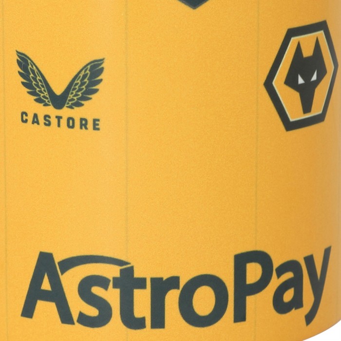 23-24 Home Kit Mug