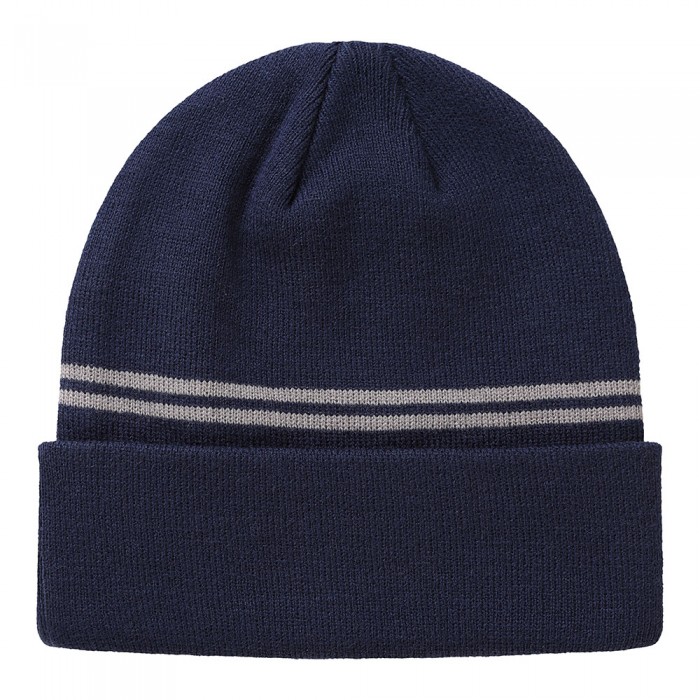 Terrace Beanie - Navy