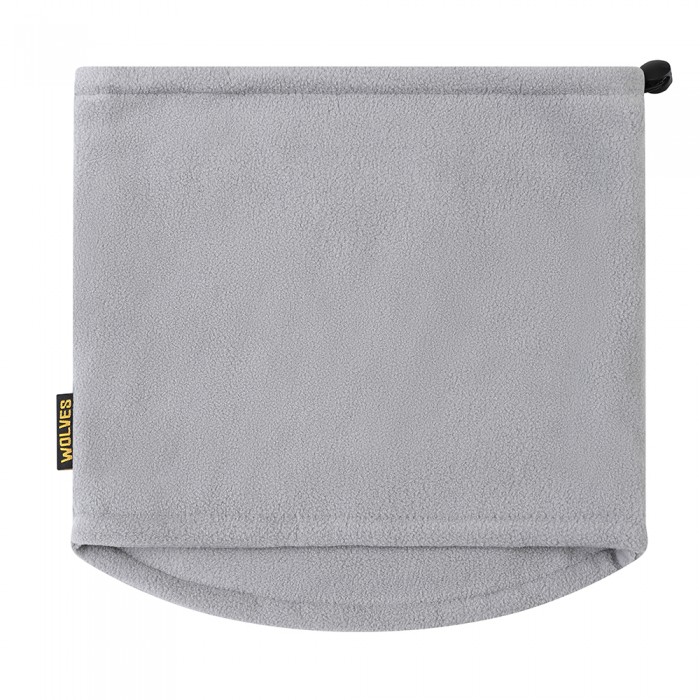 Core Snood - Grey