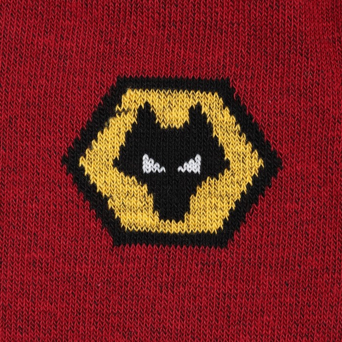 23-24 Away Kit Sock