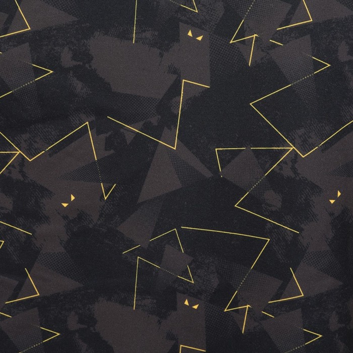 Esports Identity Hoodie