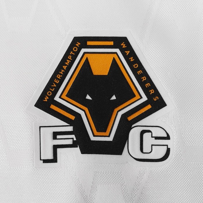 1998 Retro Away Shirt