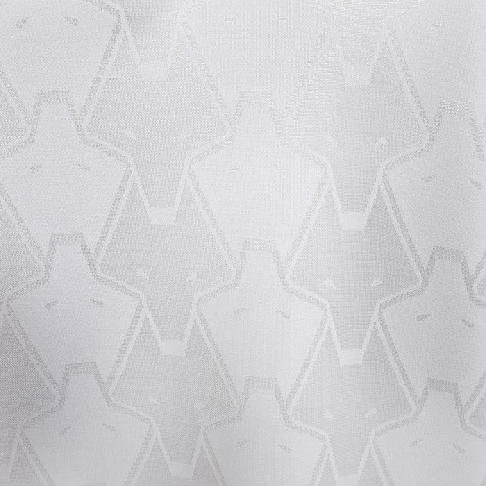 1998 Retro Away Shirt