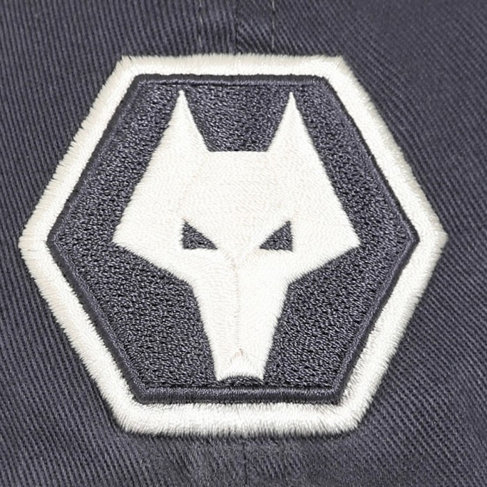 47 Clean Up 47 Cap - Navy