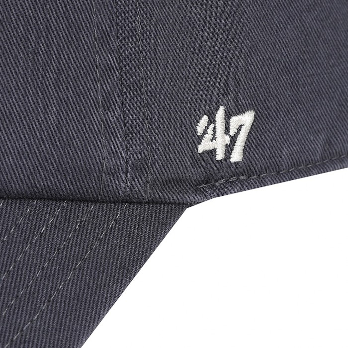 47 Clean Up 47 Cap - Navy