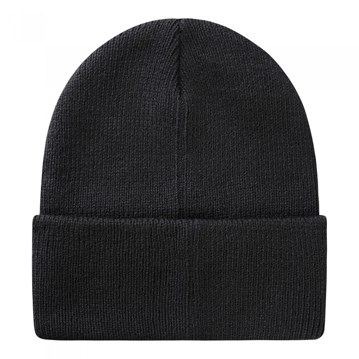 Haymaker 47 Cuff Knit -Black