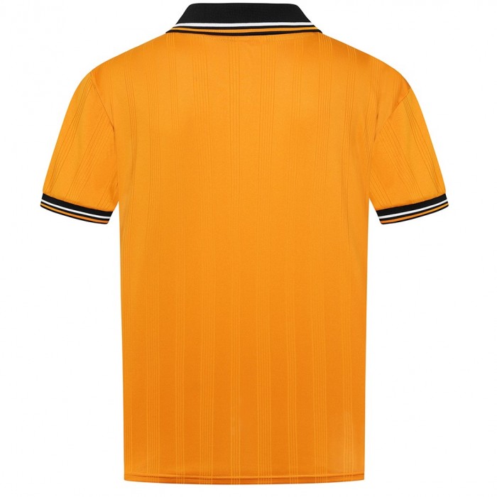 1998 Retro Home Shirt