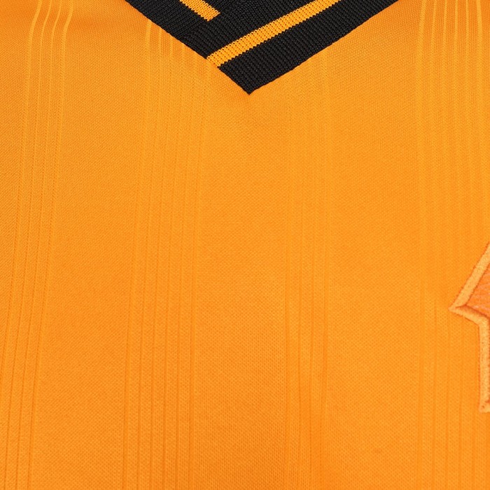 1998 Retro Home Shirt