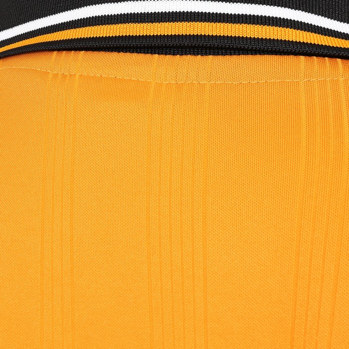 1998 Retro Home Shirt