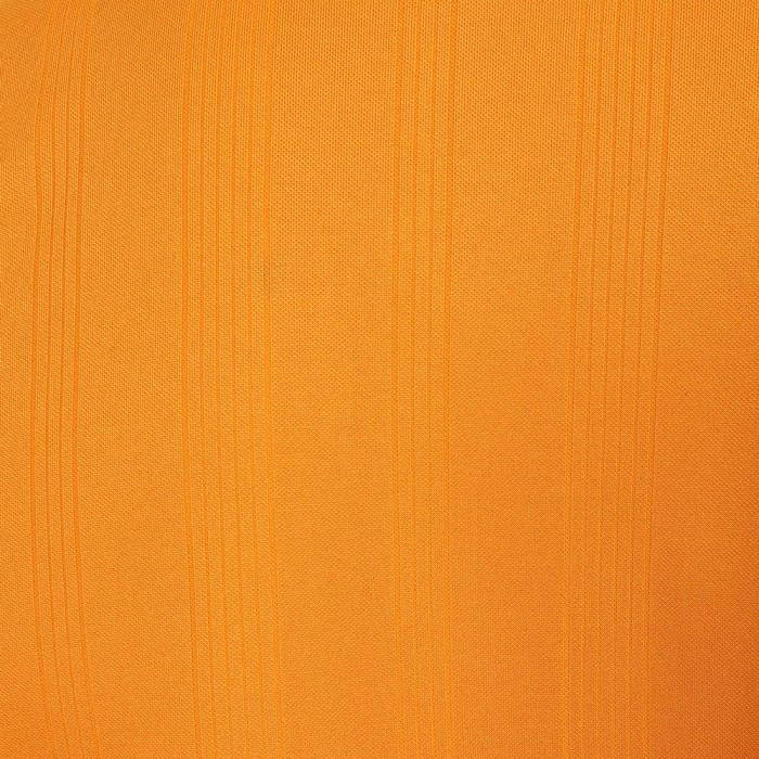 1998 Retro Home Shirt