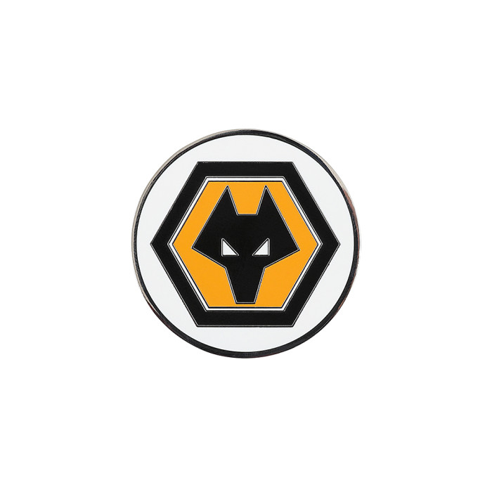 Collectable Coin with Removeable Marker