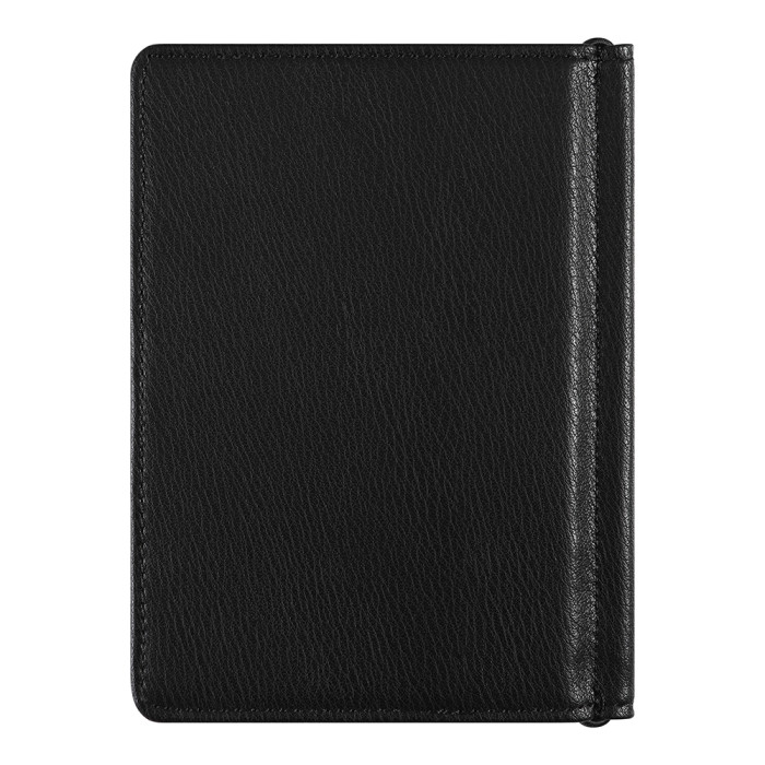 Golf Scorecard Holder