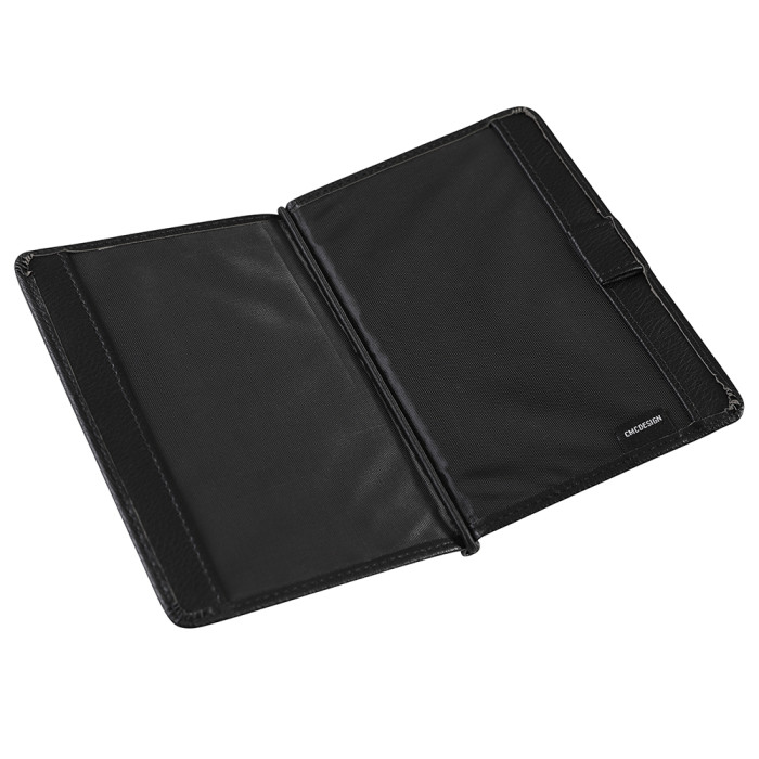 Golf Scorecard Holder