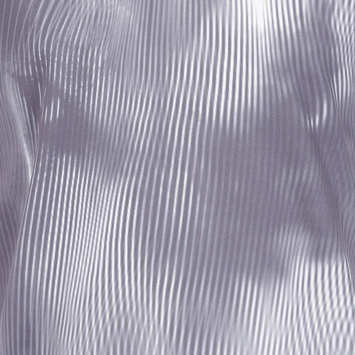 2024-25 Players Training LS T-Shirt - Grey