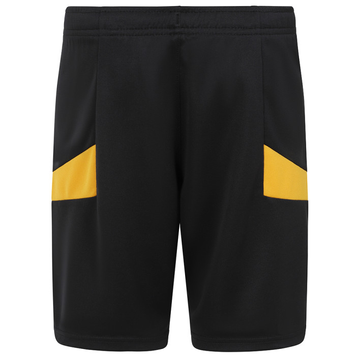 2024-25 Wolves Match Short - Junior