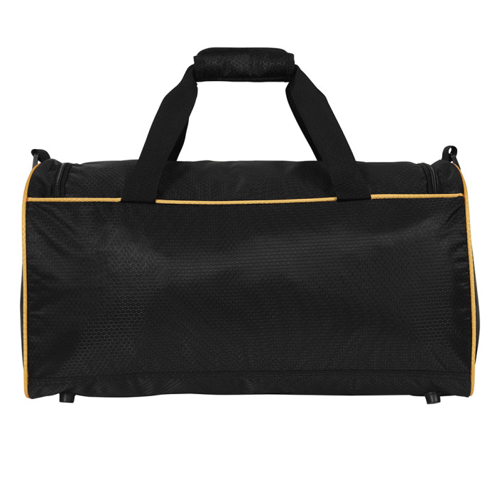 Honeycomb Holdall