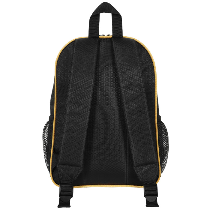 Honeycomb Backpack - Kids