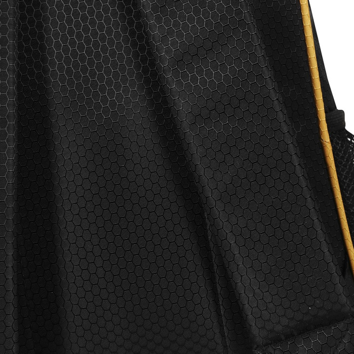 Honeycomb Backpack - Kids