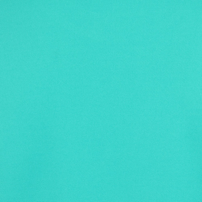 2024-25 Players Travel T-Shirt - Green