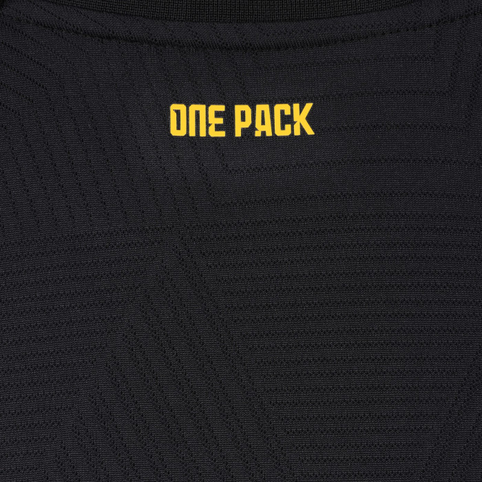 2024-25 Wolves Away Baby Kit