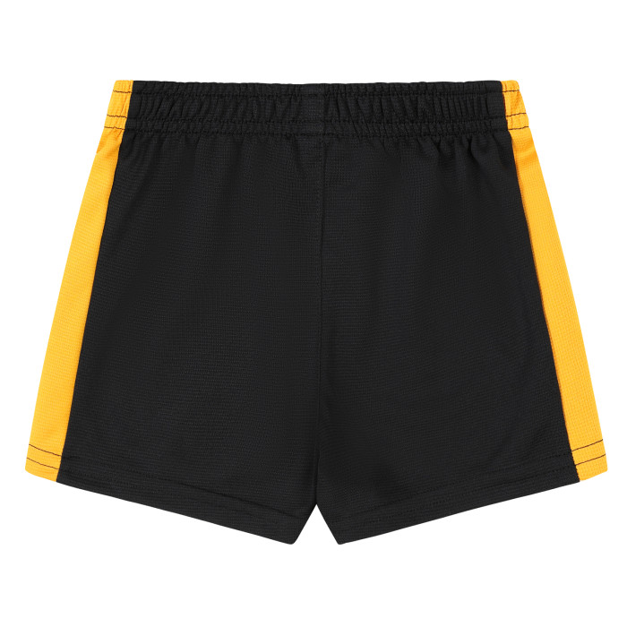 2024-25 Wolves Away Baby Kit