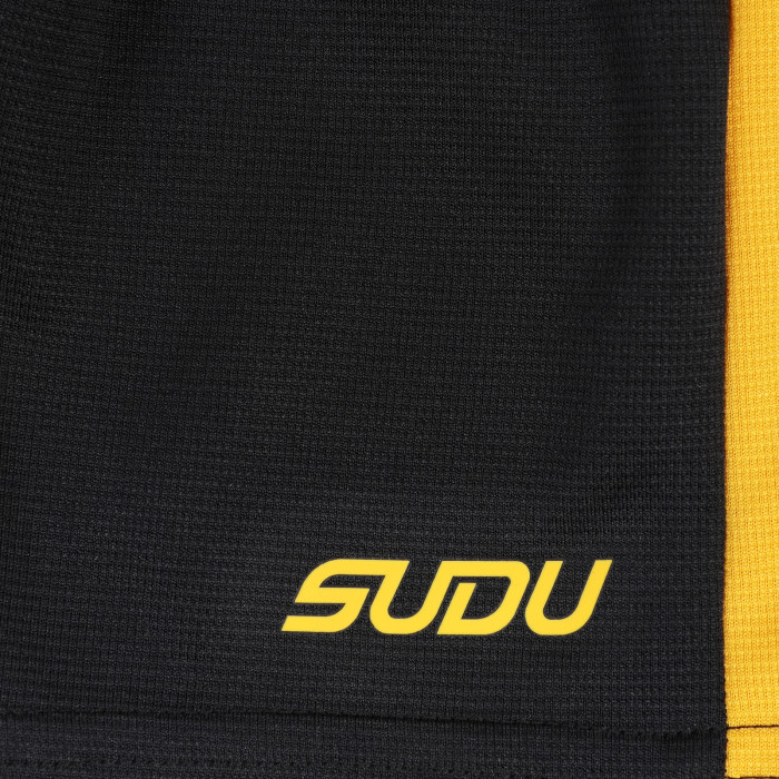 2024-25 Wolves Away Baby Kit