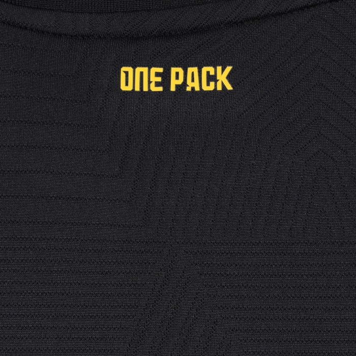 2024-25 Wolves Away Infant Kit