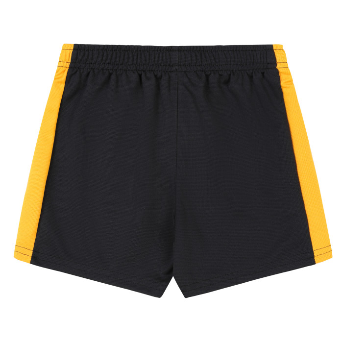 2024-25 Wolves Away Infant Kit