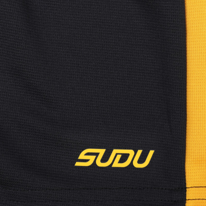 2024-25 Wolves Away Infant Kit