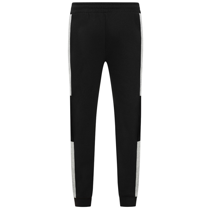 Essentials Sweat Pant - Black