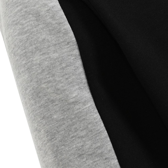 Essentials Sweat - Black