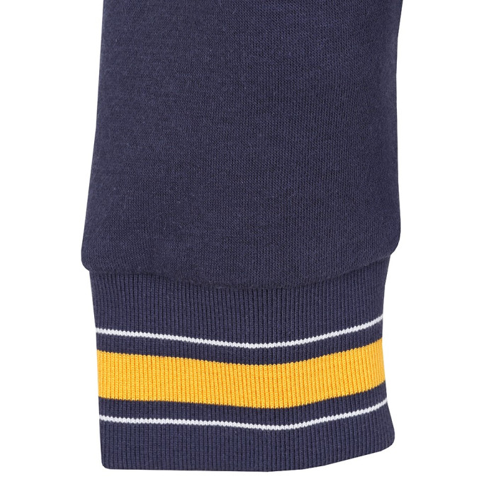 Terrace OH Hoodie - Blue