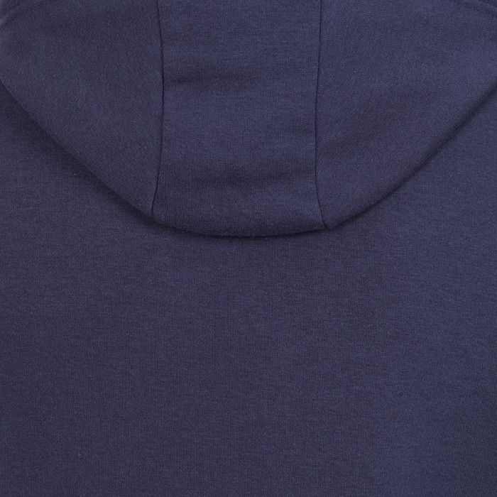 Terrace OH Hoodie - Blue