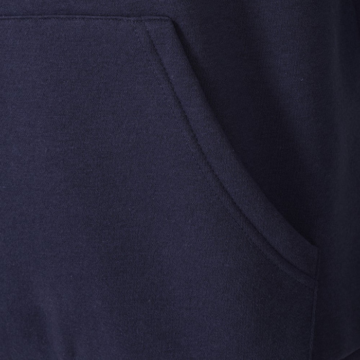 Terrace OH Hoodie - Blue