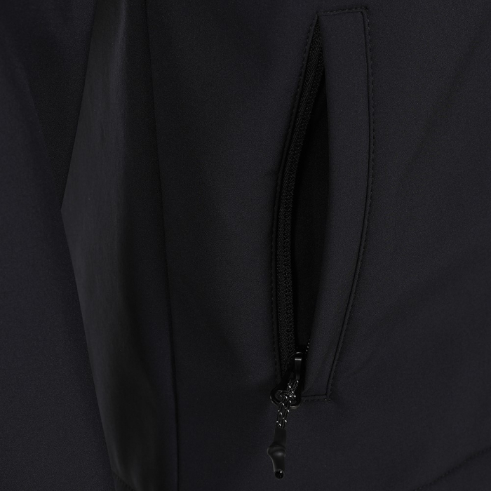 Progression Softshell  Jacket  - Junior