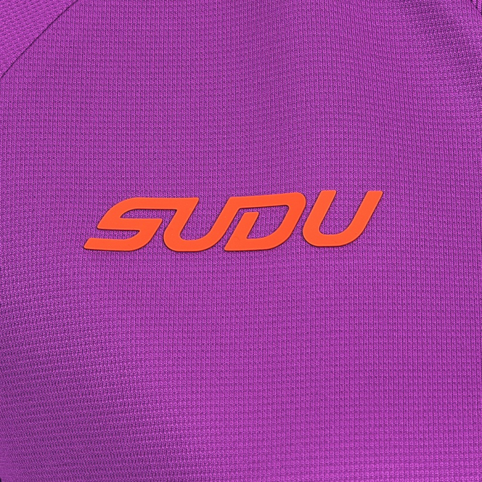 2024-25 Wolves 3rd Shirt - Womens