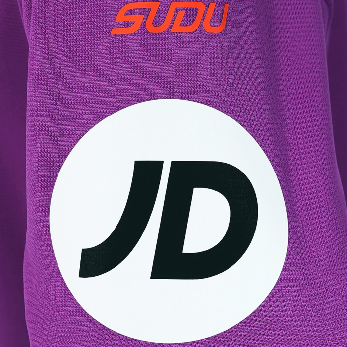 2024-25 Wolves 3rd Shirt - Womens