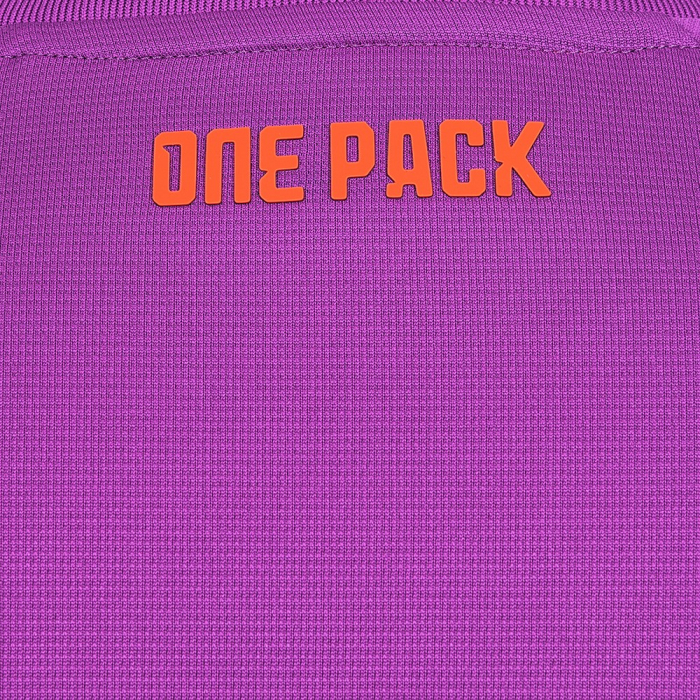 2024-25 Wolves 3rd Shirt - Womens