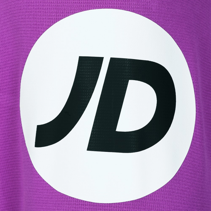 2024-25 Wolves 3rd Shirt - Adult - LS