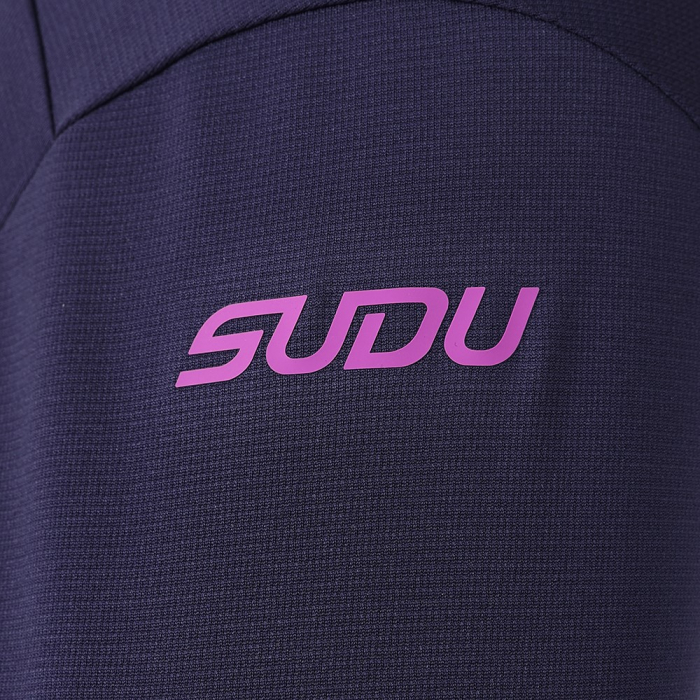 2024-25 Wolves GK 3rd Shirt - Navy - Adult