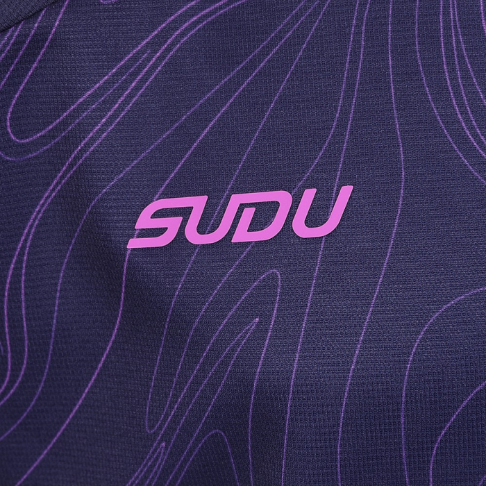 2024-25 Wolves GK 3rd Shirt - Navy - Junior SS