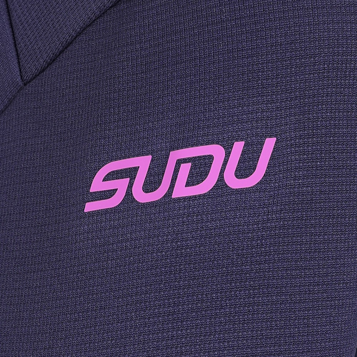 2024-25 Wolves GK 3rd Shirt - Navy - Junior SS