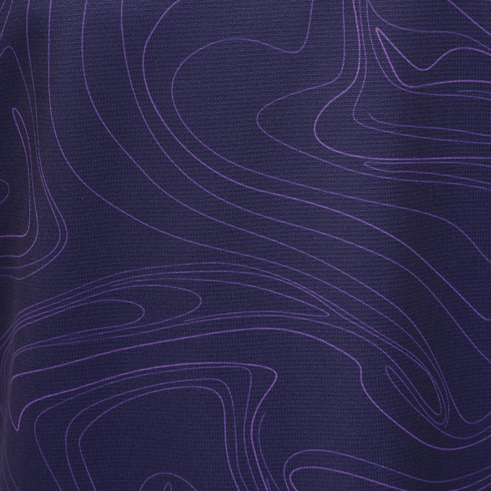 2024-25 Wolves GK 3rd Shirt - Navy - Junior SS