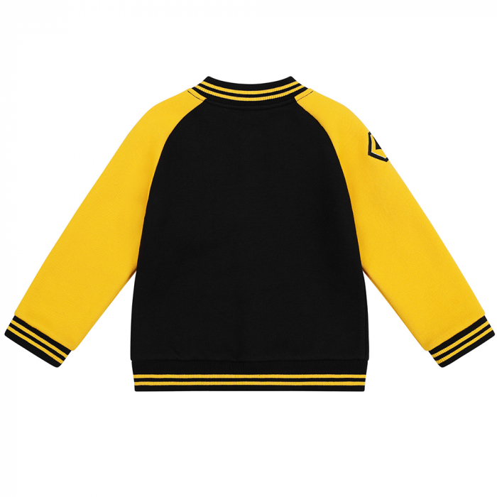 Varsity Jacket - Infant