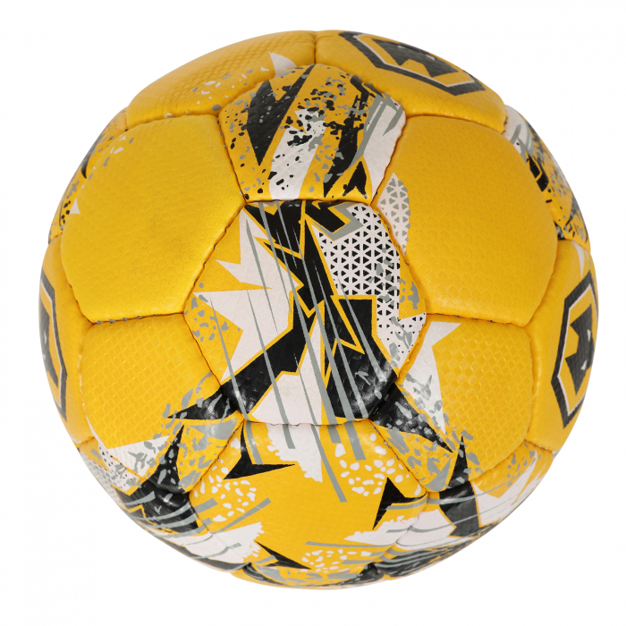 Wolves Splash Football - Size 1